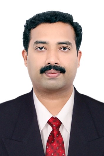 Lipin varghese